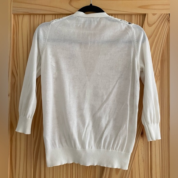 French Connection Cardigan XS - Picture 5 of 5